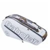 Sac Thermobag Babolat RH6 Pure Wimbledon