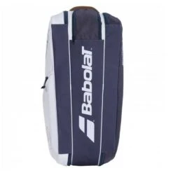 Sac Thermobag Babolat RH6 Pure Wimbledon -EXTREME TENNIS Soldes sac thermobag babolat rh6 pure wimbledon 2