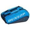 Sac Thermobag Dunlop FX Performance 12R 2023 -EXTREME TENNIS Soldes sac thermobag dunlop fx performance 12r 2023