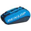 Sac Thermobag Dunlop FX Performance 8R 2023 2 Sac Thermobag Dunlop FX Performance 8R 2023 -EXTREME TENNIS Soldes sac thermobag dunlop fx performance 8r 2023
