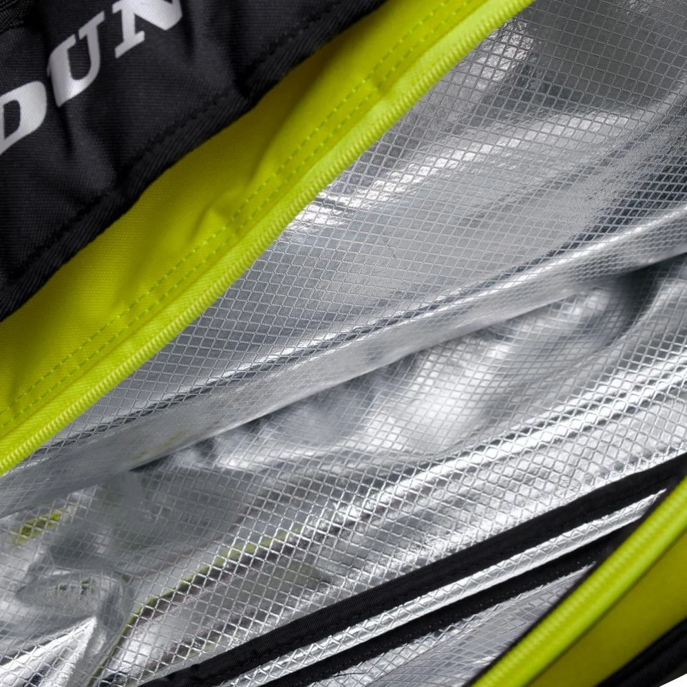 Sac Thermobag Dunlop SX Performance 3R 2022 4 Sac Thermobag Dunlop SX Performance 3R 2022 – Image 2