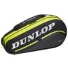 Sac Thermobag Dunlop SX Performance 3R 2022 -EXTREME TENNIS Soldes sac thermobag dunlop sx performance 3r 2022