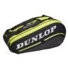 Sac Thermobag Dunlop SX Performance 8R 2022 -EXTREME TENNIS Soldes sac thermobag dunlop sx performance 8r 2022