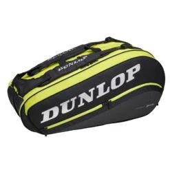 Sac Thermobag Dunlop SX Performance 8R 2022