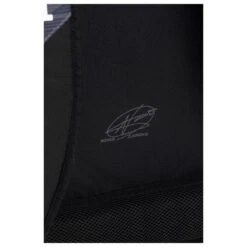 Sac Thermobag Head Djokovic 12R Monstercombi 2022 -EXTREME TENNIS Soldes sac thermobag head djokovic 12r monstercombi 2022 3