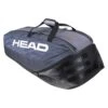 Sac Thermobag Head Djokovic 9R Supercombi 2022 1 Sac Thermobag Head Djokovic 9R Supercombi 2022 -EXTREME TENNIS Soldes sac thermobag head djokovic 9r supercombi 2022