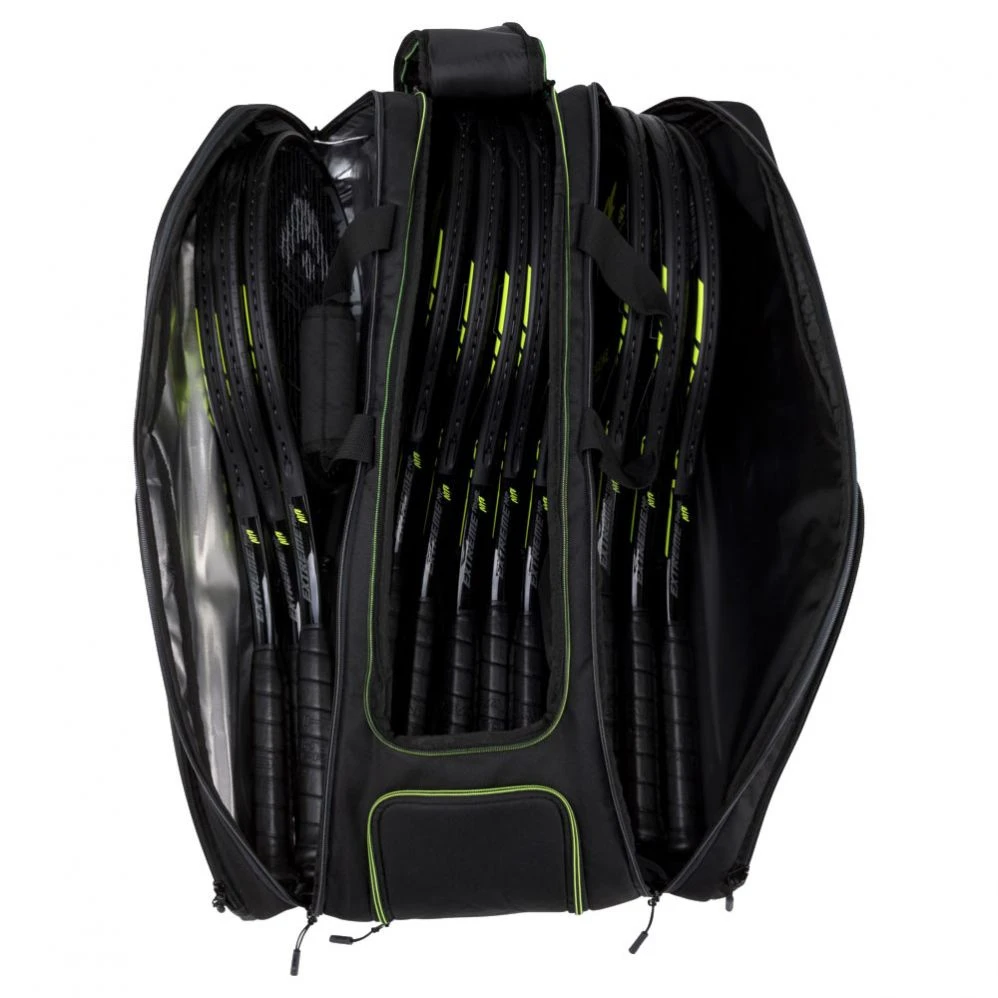 Sac Thermobag Head Extreme Nite 12R Monstercombi 4 Sac Thermobag Head Extreme Nite 12R Monstercombi – Image 2