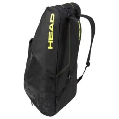 Sac Thermobag Head Extreme Nite 12R Monstercombi 7 Sac Thermobag Head Extreme Nite 12R Monstercombi -EXTREME TENNIS Soldes sac thermobag head extreme nite 12r monstercombi 2