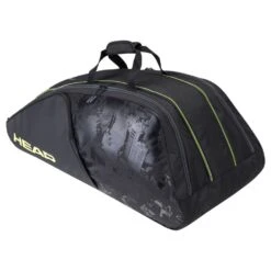 Sac Thermobag Head Extreme Nite 12R Monstercombi