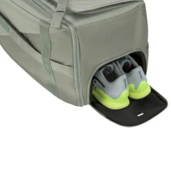Sac Thermobag Head Pro Duffle L Extreme -EXTREME TENNIS Soldes sac thermobag head pro duffle l extreme 2