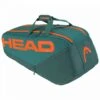 Sac Thermobag Head Pro L Radical 9R -EXTREME TENNIS Soldes sac thermobag head pro l radical 9r