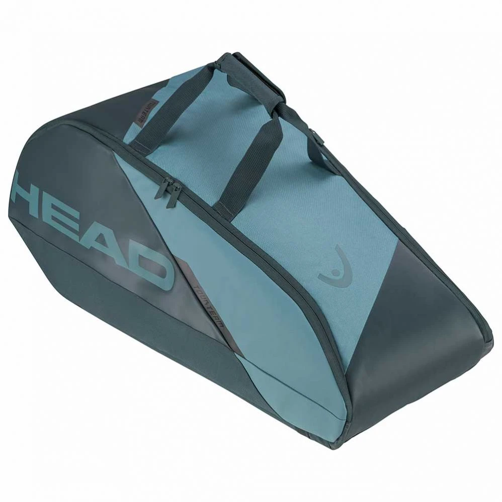 Sac Thermobag Head Tour L Bleu 9R 4 Sac Thermobag Head Tour L Bleu 9R – Image 2