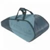 Sac Thermobag Head Tour L Bleu 9R -EXTREME TENNIS Soldes sac thermobag head tour l bleu 9r