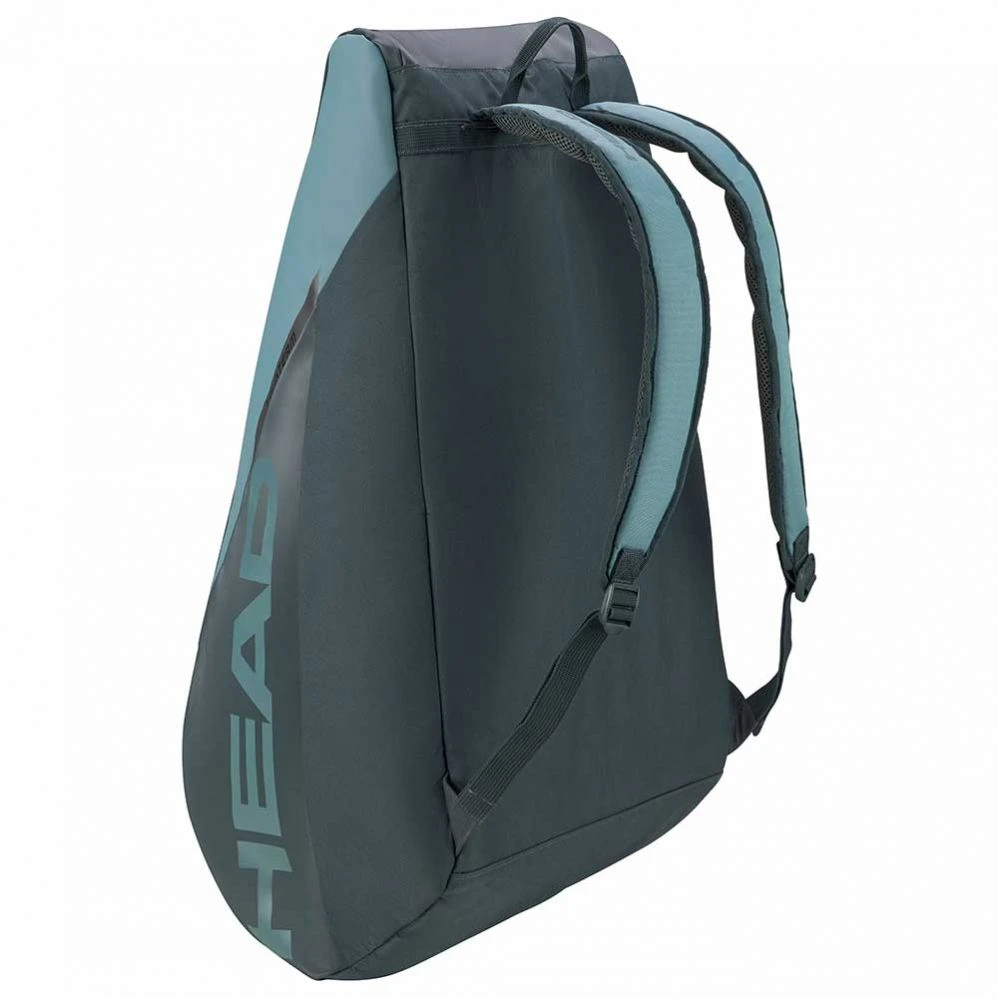 Sac Thermobag Head Tour L Bleu 9R 5 Sac Thermobag Head Tour L Bleu 9R – Image 3
