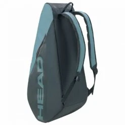 Sac Thermobag Head Tour M Bleu 6R 7 Sac Thermobag Head Tour M Bleu 6R -EXTREME TENNIS Soldes sac thermobag head tour m bleu 6r 2