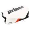 Sac Thermobag Prince Evo Tour 12R Blanc -EXTREME TENNIS Soldes sac thermobag prince evo tour 12r blanc