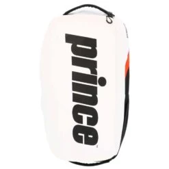 Sac Thermobag Prince Evo Tour 12R Blanc -EXTREME TENNIS Soldes sac thermobag prince evo tour 12r blanc 3