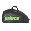 Sac Thermobag Prince Tour Slam 12R -EXTREME TENNIS Soldes sac thermobag prince tour slam 12r