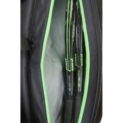 Sac Thermobag Prince Tour Slam 12R -EXTREME TENNIS Soldes sac thermobag prince tour slam 12r 3