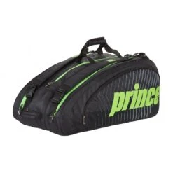 Sac Thermobag Prince Tour Slam 9R -EXTREME TENNIS Soldes sac thermobag prince tour slam 9r 2