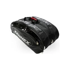Sac Thermobag Pro Kennex Triple Noir