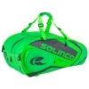 Sac Thermobag Solinco Tour Team 15R Vert