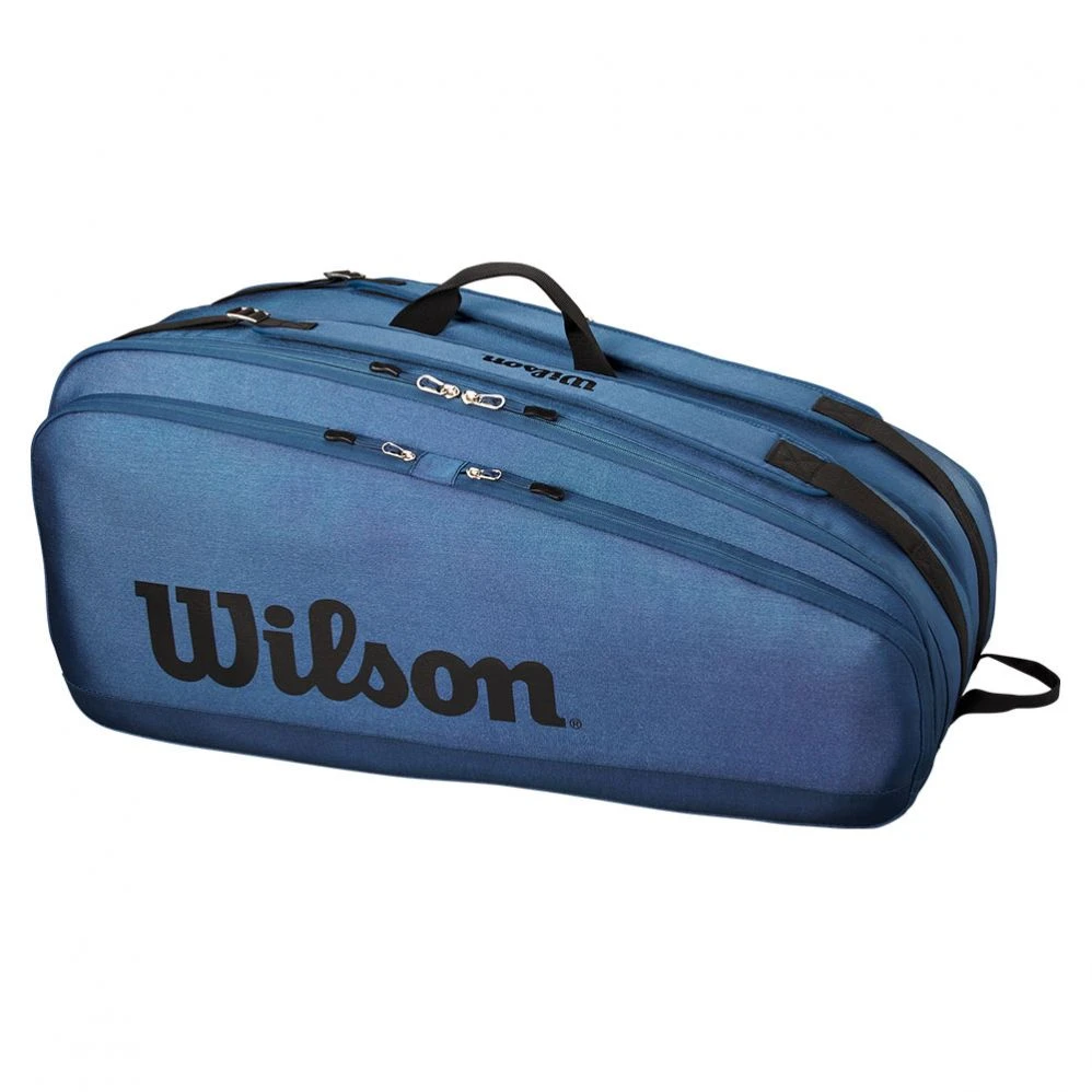 Sac Thermobag Wilson Ultra V4 12R 4 Sac Thermobag Wilson Ultra V4 12R – Image 2