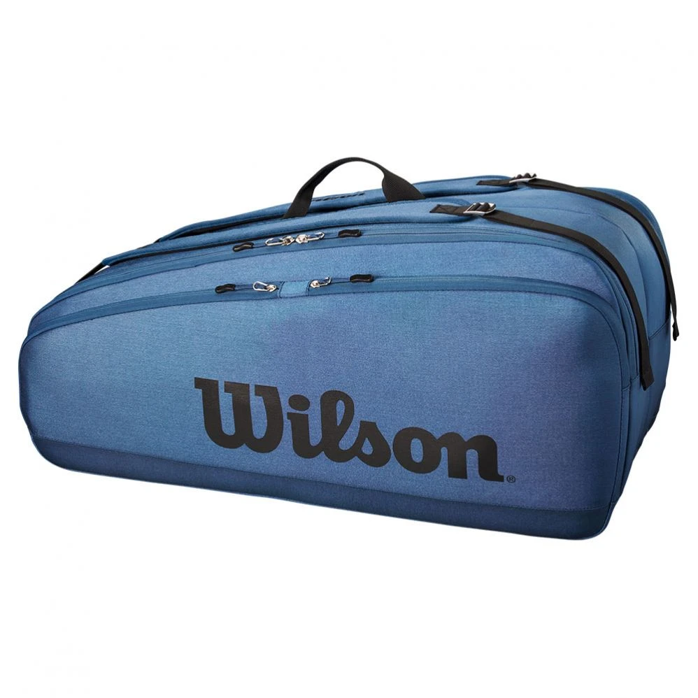 Sac Thermobag Wilson Ultra V4 12R 3 Sac Thermobag Wilson Ultra V4 12R