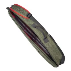 Sac Wilson Team 3R Vert Chiné -EXTREME TENNIS Soldes sac wilson team 3r vert chine 4