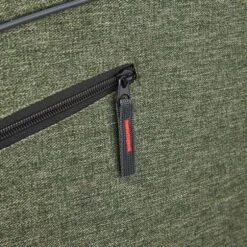 Sac Wilson Team 3R Vert Chiné -EXTREME TENNIS Soldes sac wilson team 3r vert chine 5