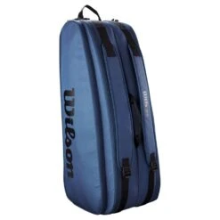 Sac Wilson Ultra V4 6R -EXTREME TENNIS Soldes sac wilson ultra v4 6r 2