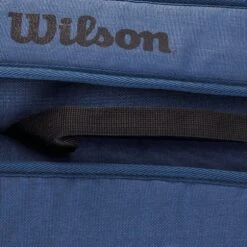 Sac Wilson Ultra V4 6R -EXTREME TENNIS Soldes sac wilson ultra v4 6r 3
