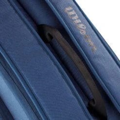 Sac Wilson Ultra V4 6R -EXTREME TENNIS Soldes sac wilson ultra v4 6r 4