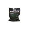 Sachet 72 Balles Head Trainer -EXTREME TENNIS Soldes sachet 72 balles head trainer
