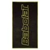 Serviette Babolat Medium Noir / Aero
