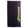 Serviette Babolat Pure Aero -EXTREME TENNIS Soldes serviette babolat pure aero