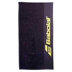 Serviette Babolat Pure Aero