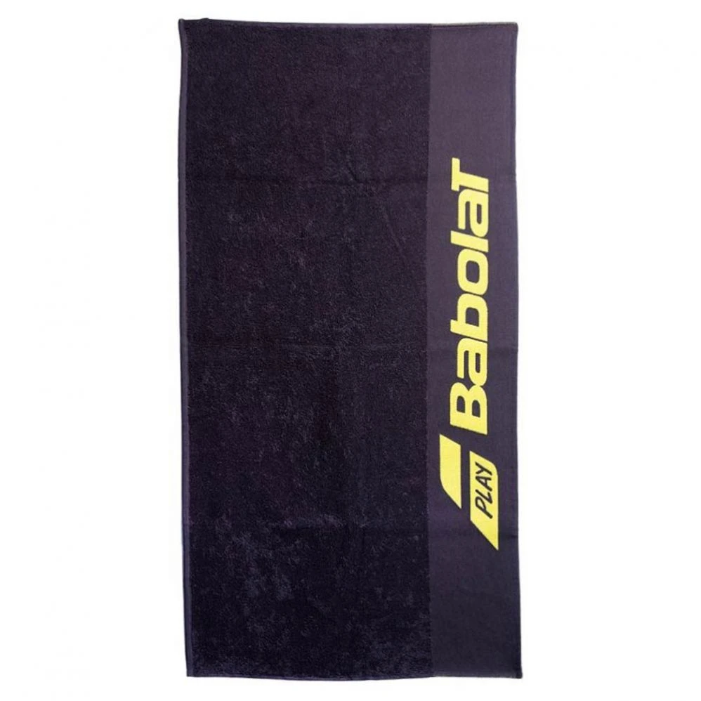 Serviette Babolat Pure Aero 3 Serviette Babolat Pure Aero
