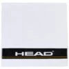 Serviette Head -EXTREME TENNIS Soldes serviette head