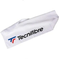 Serviette Tecnifibre