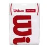 Serviette Wilson Sport Towel -EXTREME TENNIS Soldes serviette wilson sport towel