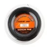Bobine Signum Pro Hypérion 200m -EXTREME TENNIS Soldes signum pro hyperion 200m