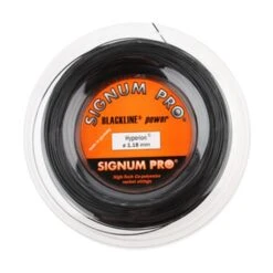 Bobine Signum Pro Hypérion 200m