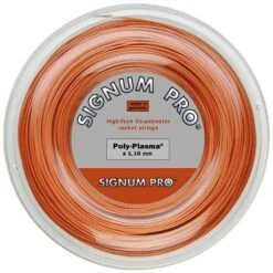 Bobine Signum Pro Polyplasma 200m