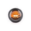 Bobine Signum Pro Tornado 200m -EXTREME TENNIS Soldes signum pro tornado 200m