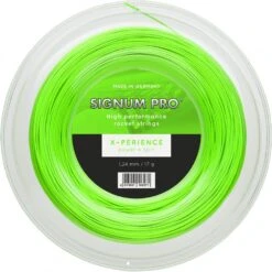 Bobine Signum Pro X-Perience 200m