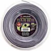 Bobine Solinco Tour Bite Diamond Rough 200m -EXTREME TENNIS Soldes solinco tour bte diamond rough