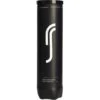 Tube De 4 Balles Robin Soderling Black Edition -EXTREME TENNIS Soldes tube de 4 balles robin soderling black edition