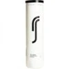 Tube De 4 Balles Robin Soderling Tour Edition -EXTREME TENNIS Soldes tube de 4 balles robin soderling tour edition