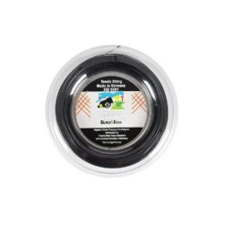 Bobine Weisscannon Black 5 Edge 200m